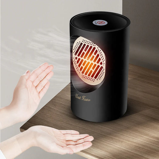 سخان كهربائي سريع