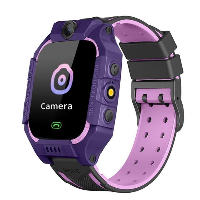 Smart Watch for Kids