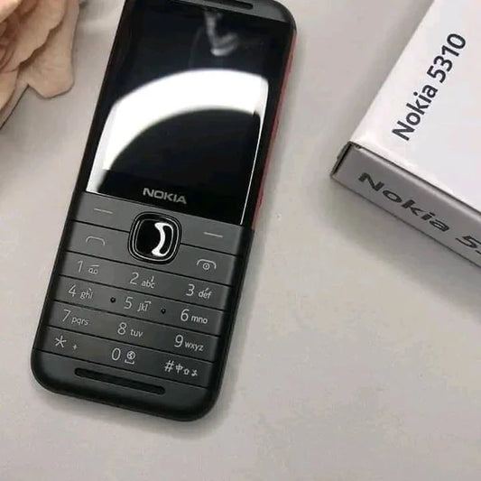 Nokia 5310