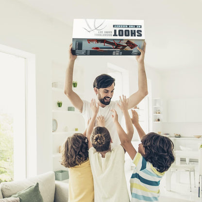 Machine de tir de basket-ball