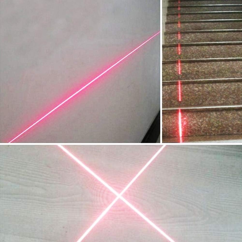 جهاز الميزان الليزري