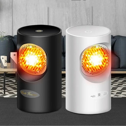 سخان كهربائي سريع