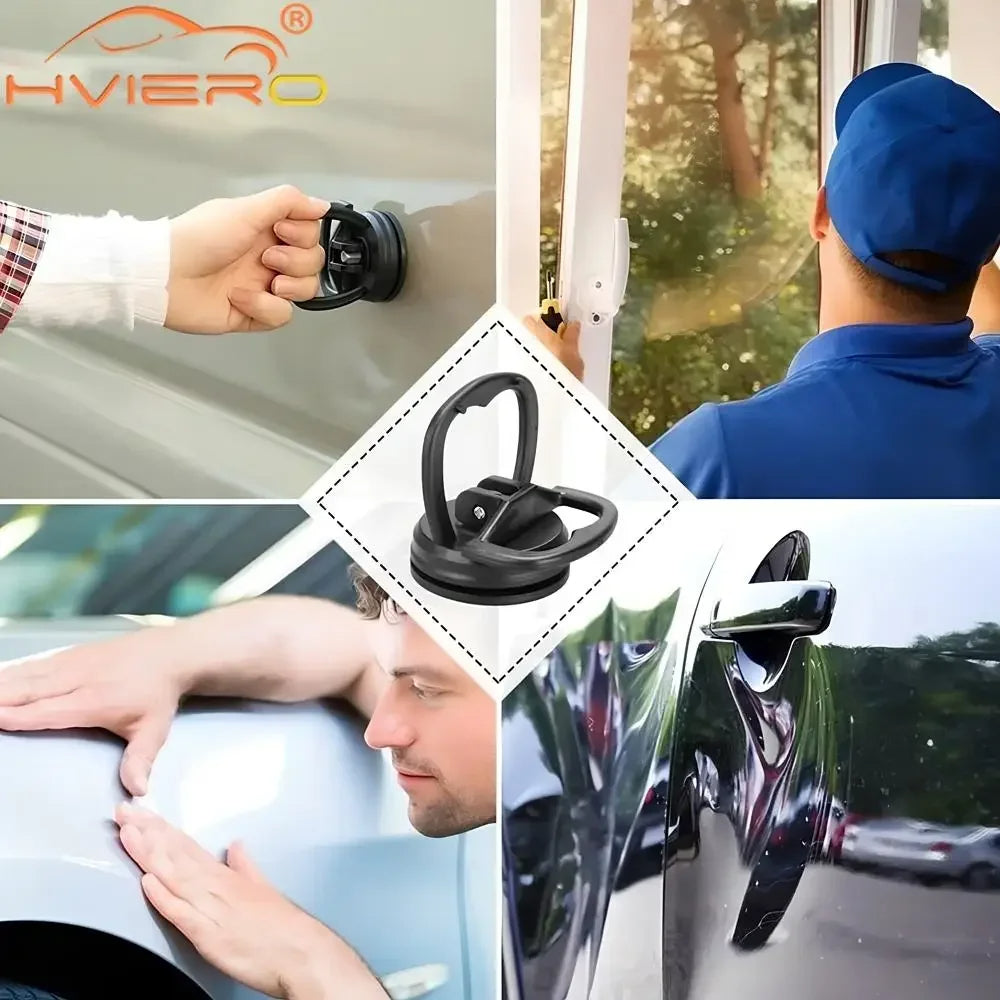 أداة إصلاح خدوش السيارة