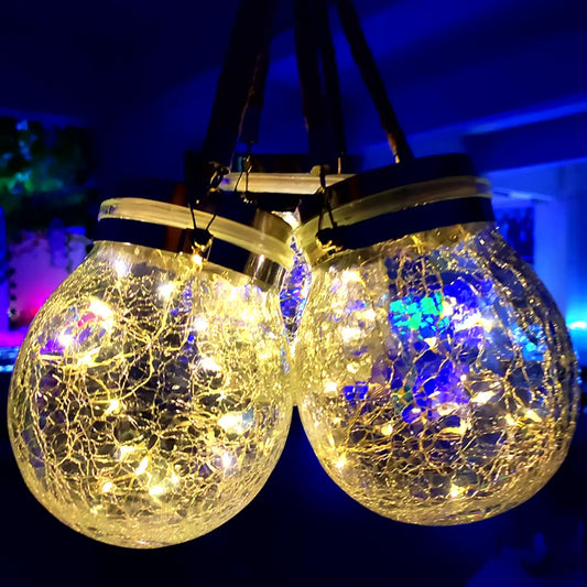 زجاجة أمنيات