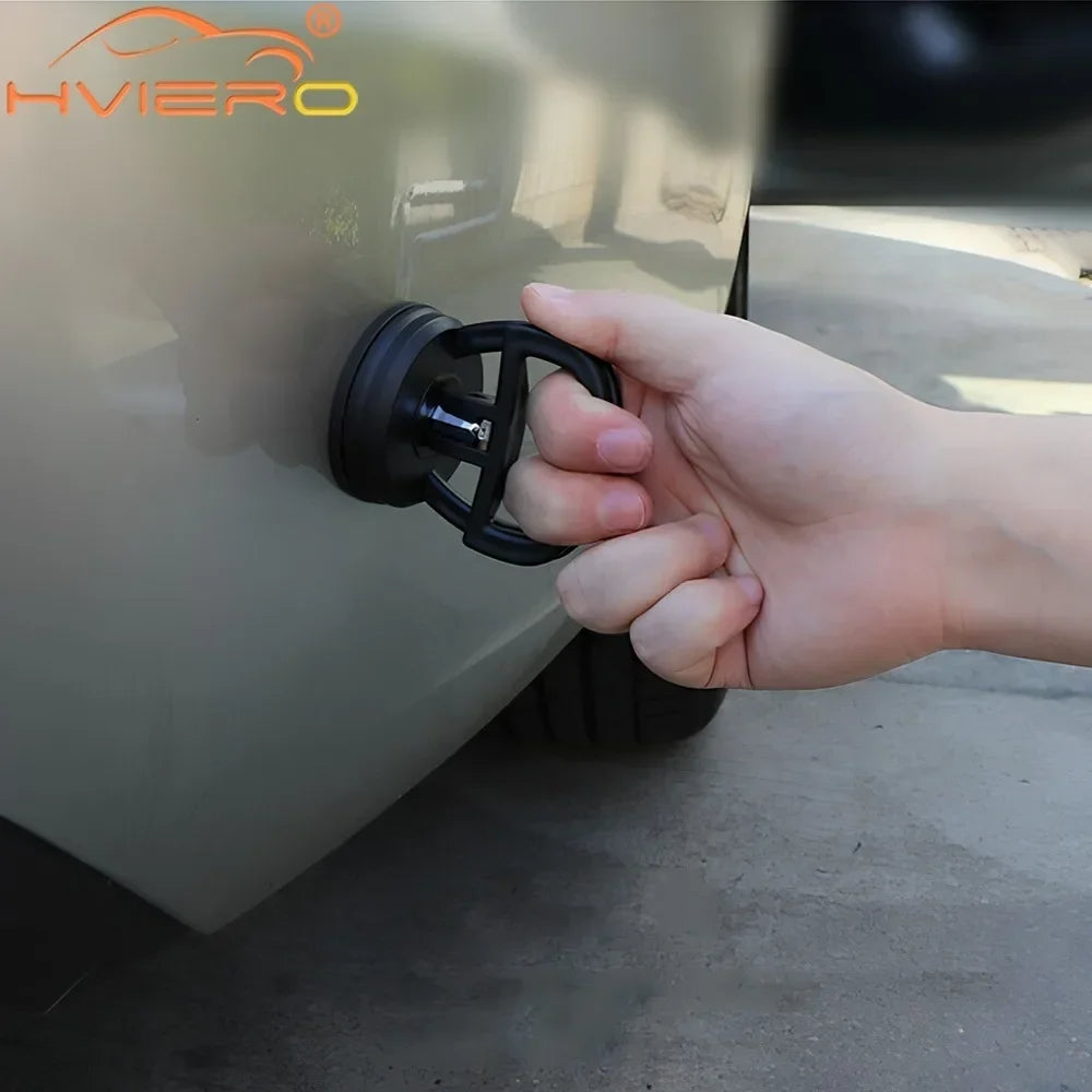 أداة إصلاح خدوش السيارة