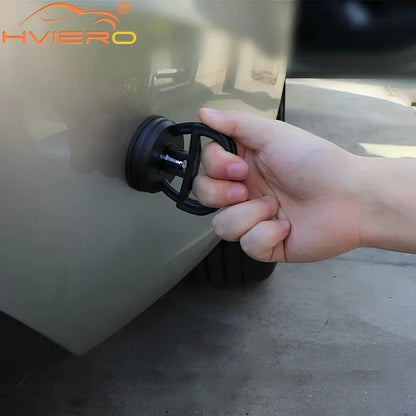 أداة إصلاح خدوش السيارة