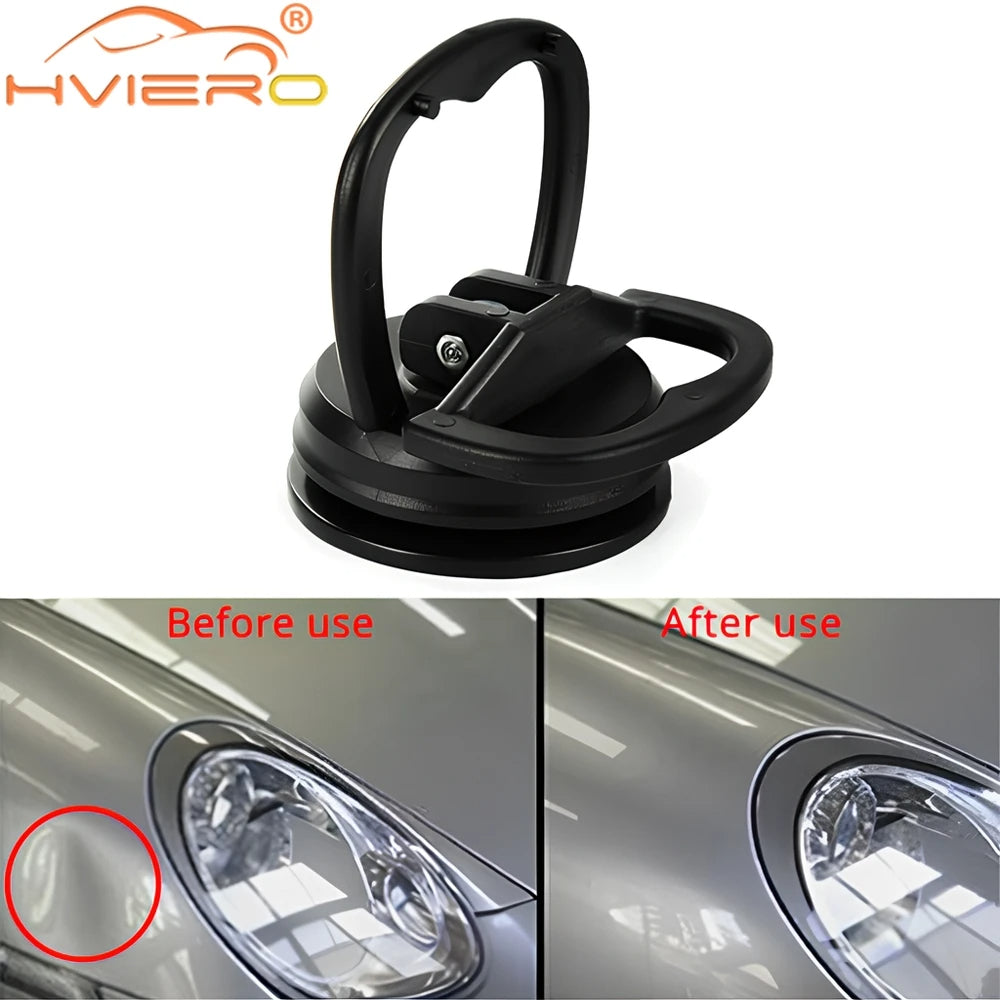 أداة إصلاح خدوش السيارة