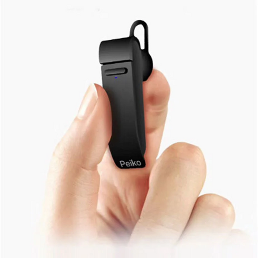 سماعة الترجمة الفورية 22 لغة